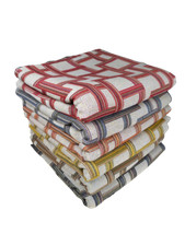 Tessuto tappezzeria gobelin