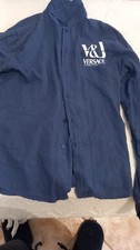 Camicia leggera estiva manica - camicia,