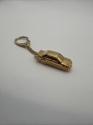 W201 190e 16v oro - w201,