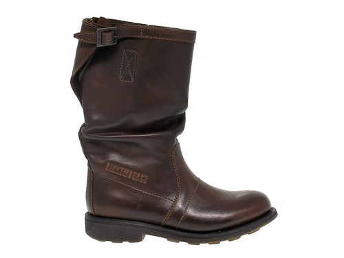 Boot bikkembergs 101257 - bikkembergs, in