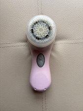 Clarisonic Mia 2 – Spazzola