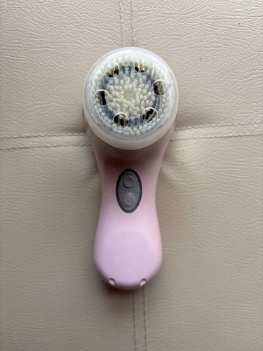 Clarisonic mia spazzola - mia, –