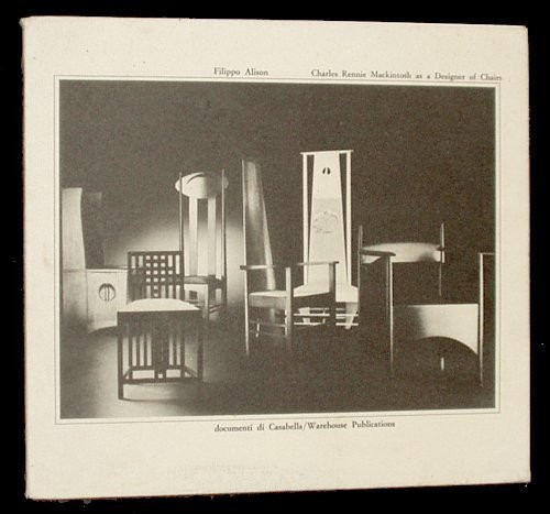 Charles rennie mackintosh - charles,