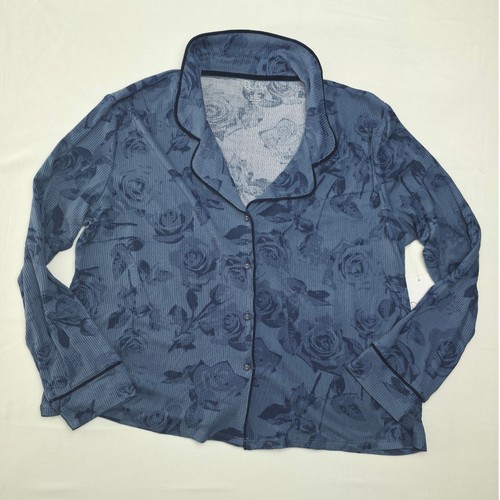 Pigiama donna roudelain set - pigiama,