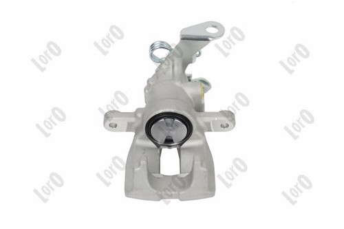 131 653 pinza freno - pinza,