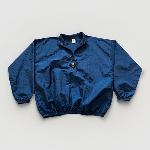 Giacca vintage australian gold - giacca,