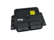 FIAT DOBLO Cargo 223