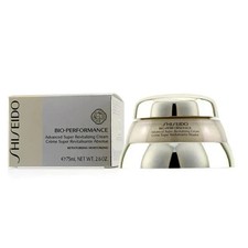 Shiseido bio performance - shiseido,