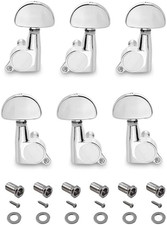 6 PCS Accordatori per