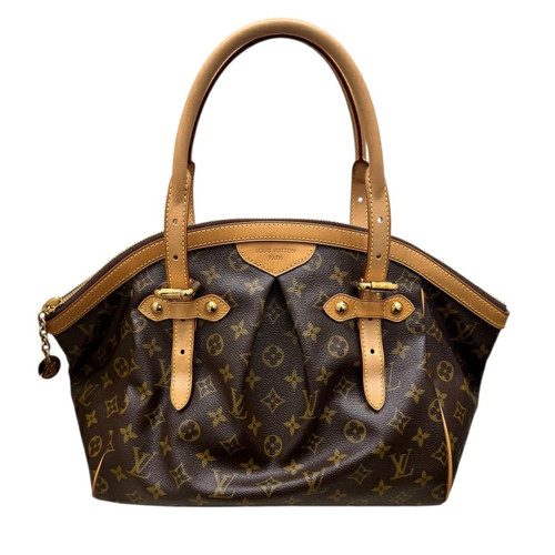 Borsa tote louis vuitton - borsa,