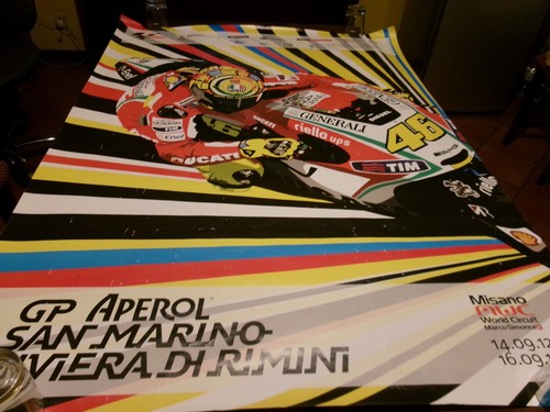 Valentino rossi moto gp - moto, "gp