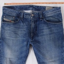 Uomos diesel thavar slim - uomos,