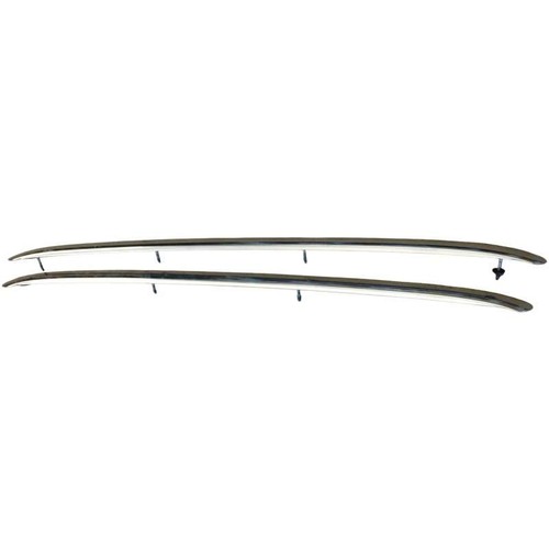 Barre tetto 8p4860021n2zz - tetto,