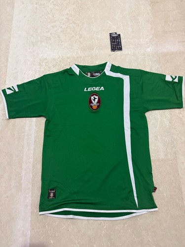 Legea arezzo maglia - legea,