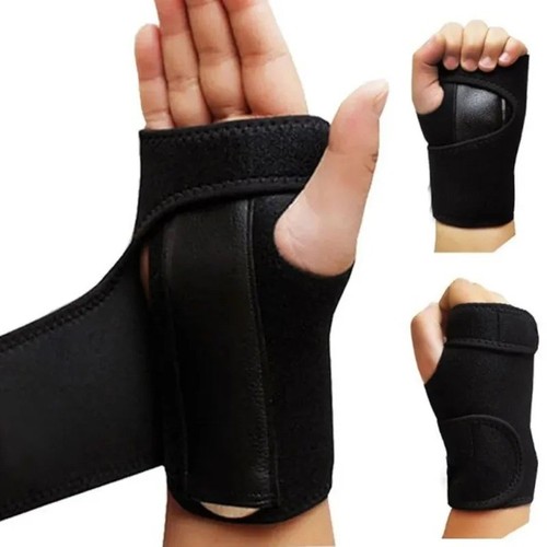 Tutore polso mano pollice - tutore,