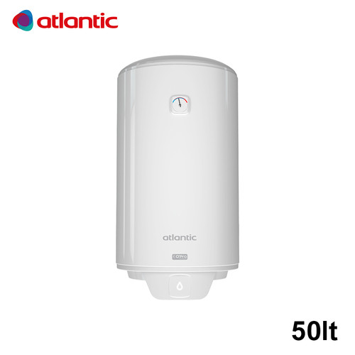 Atlantic pro scaldabagno - atlantic, o'pro