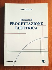 INGEGNERIA ELEMENTI DI