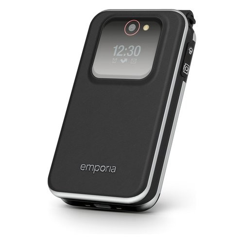 Emporia cellulare lte joy - emporia,