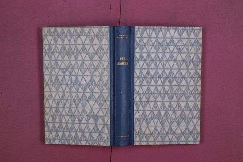310080 francis durbridge - 310080, der