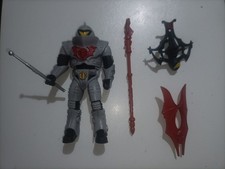 Vintage figure MOTU Classics