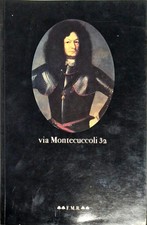 Omaggio a Raimondo di