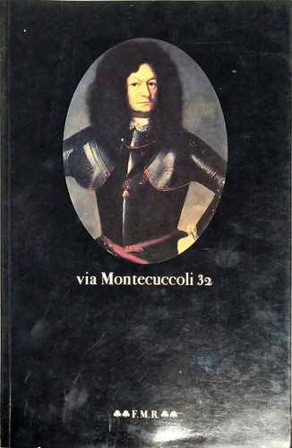 Omaggio raimondo di - a,