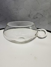 Vintage Riekes Crisa Moderno