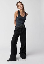 Jeans Free People Final
