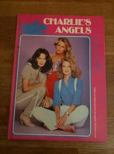 Annual charlie s - -, charlie's