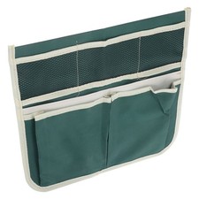 Borsa Per Attrezzi Da Giardino