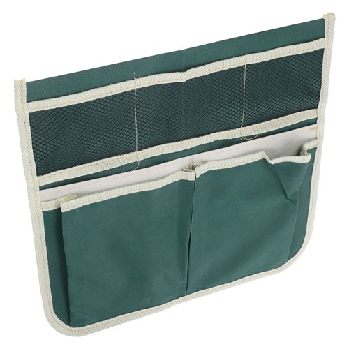 Borsa per attrezzi giardino - borsa,