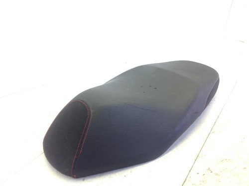 Yamaha neo sella saddle - neo's,