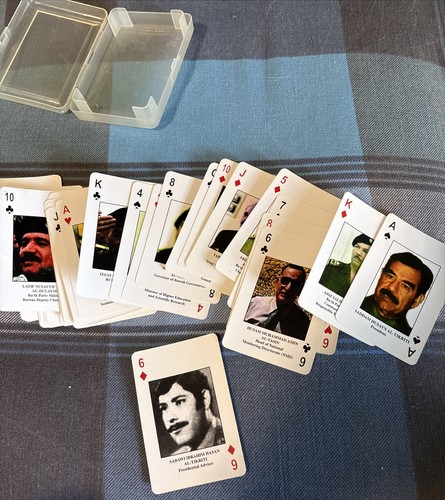 Mazzo carte poker - mazzo, di