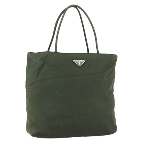 Borsa prada tote bag - borsa,