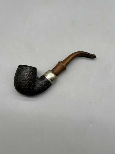 Pipa peterson system - pipa,