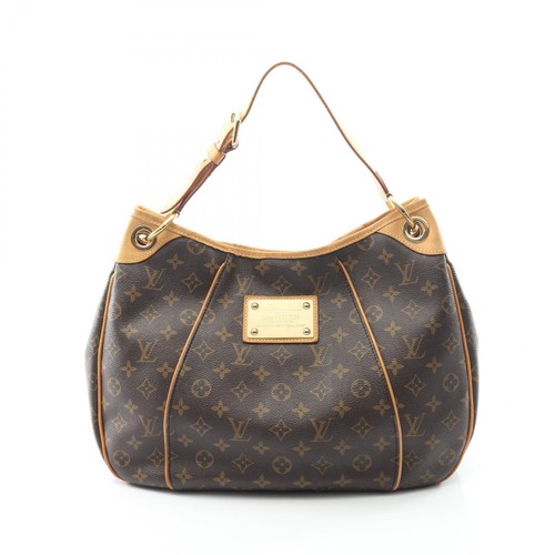 Borsa tracolla louis vuitton - borsa,