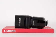 Flash Neewer NW 565 EX Canon