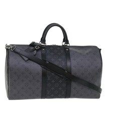 Borsone unisex Louis Vuitton