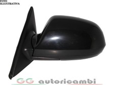 SPECCHIO PER HYUNDAI LANTRA
