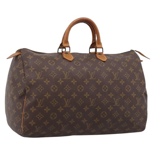 Borsa mano louis - a,