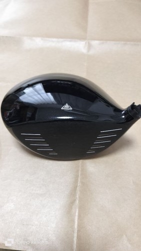 Titleist 915d3 testina driver - 915d3,