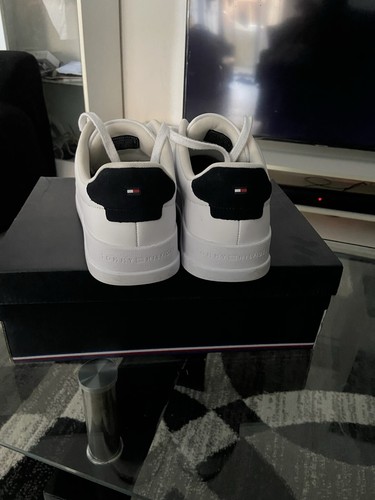 Scarpe tommy hilfiger uomo - uomo, 44