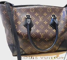 borsa louis vuitton originale
