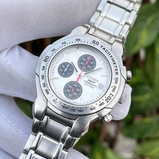 Orologio Vintage Citizen OXY