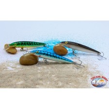 Esche artificiali Rapala