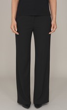 PANTALONE MARIA BELLENTANI