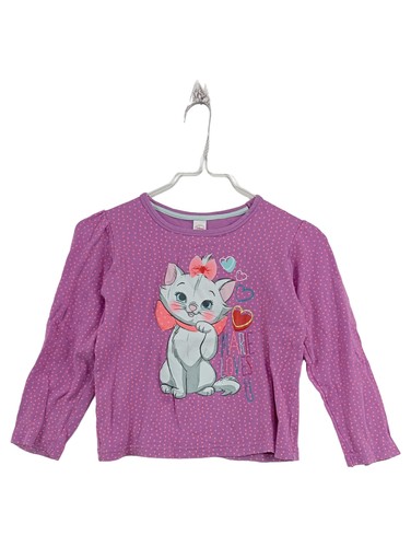 Disney aristogatti maglia - disney,