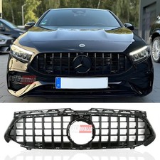 Mercedes Classe A W177 2023+