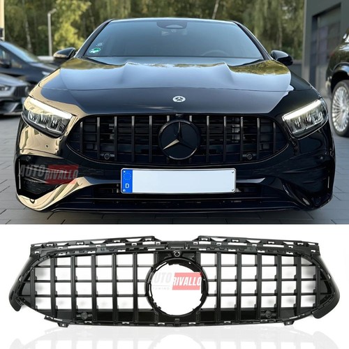 Mercedes classe w177 2023 - a, 2023+