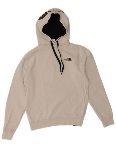 The north face maglione - the,